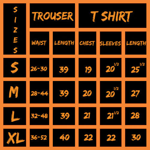 Beige Love Heart Printed Nightwear Set With Love Heart Printed Trousers – Women's Lounge Wear